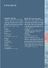 Flippingbook